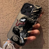 Marvel Spider-Man Venom Phone Case